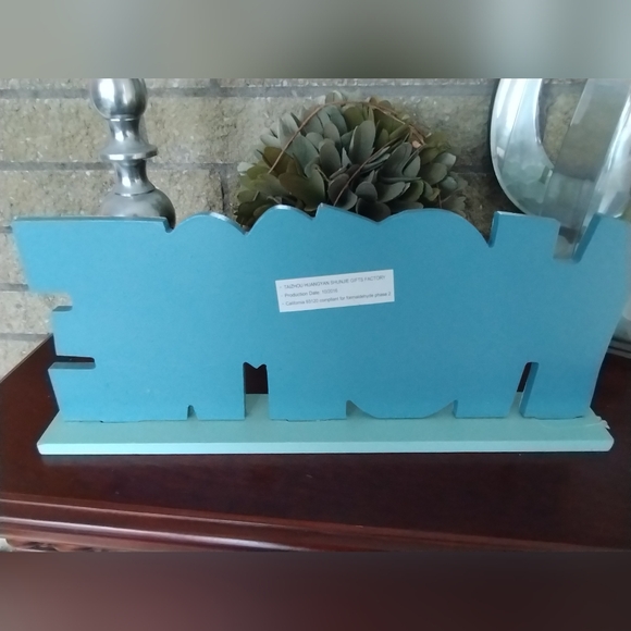 New Home Sign - Picture 6 of 11